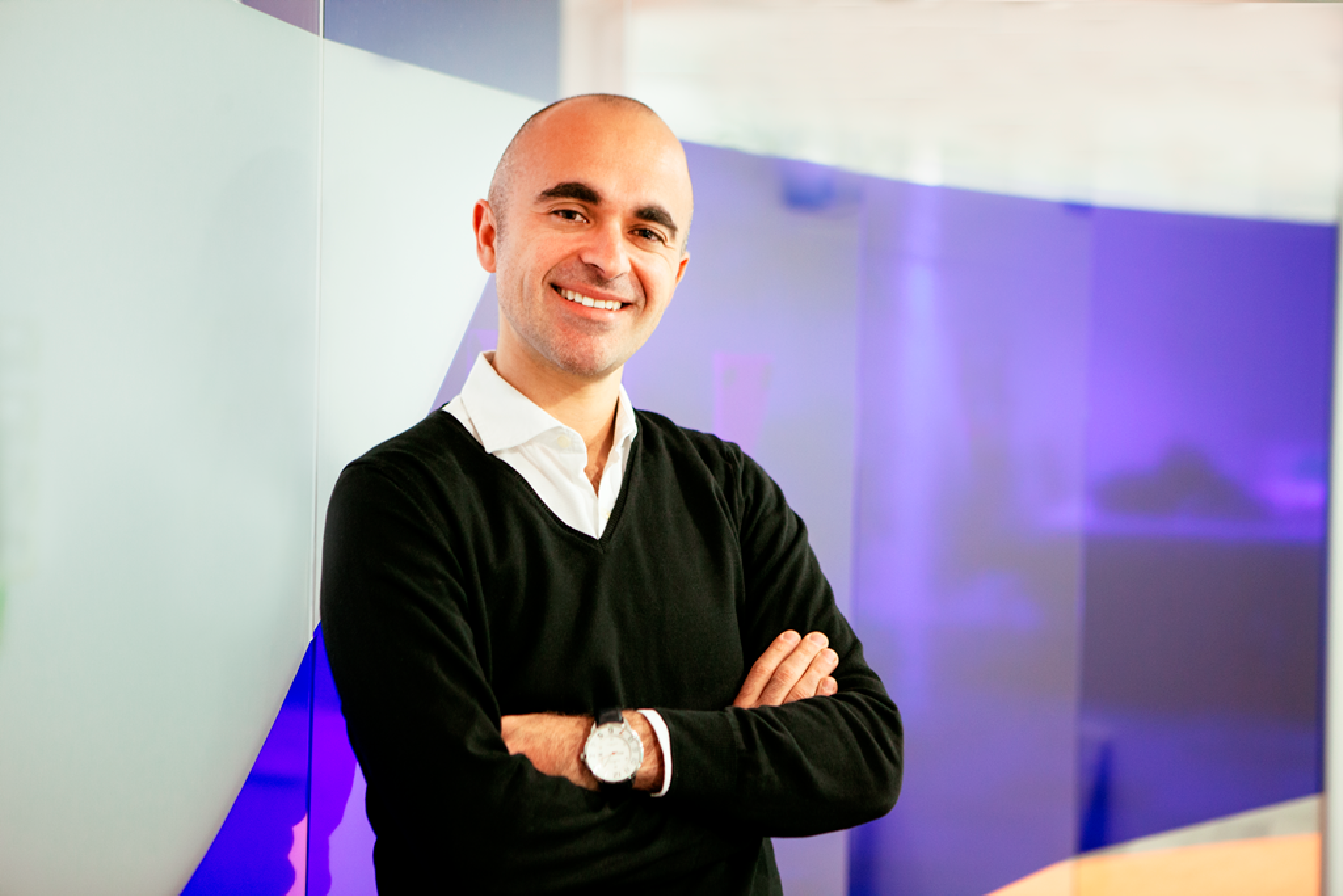 Oliver Perez