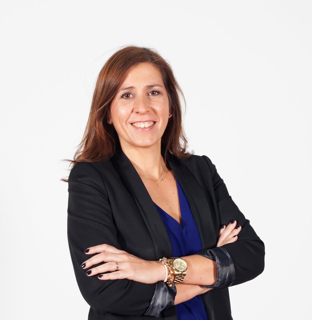 Marta Marques