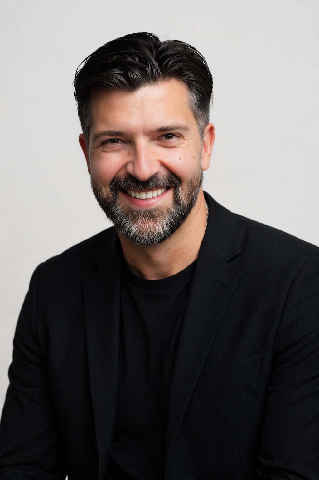 Bruno Salomão