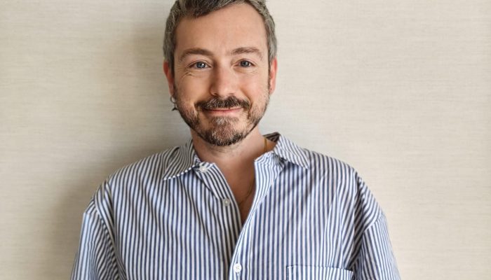 Ricardo Fonseca