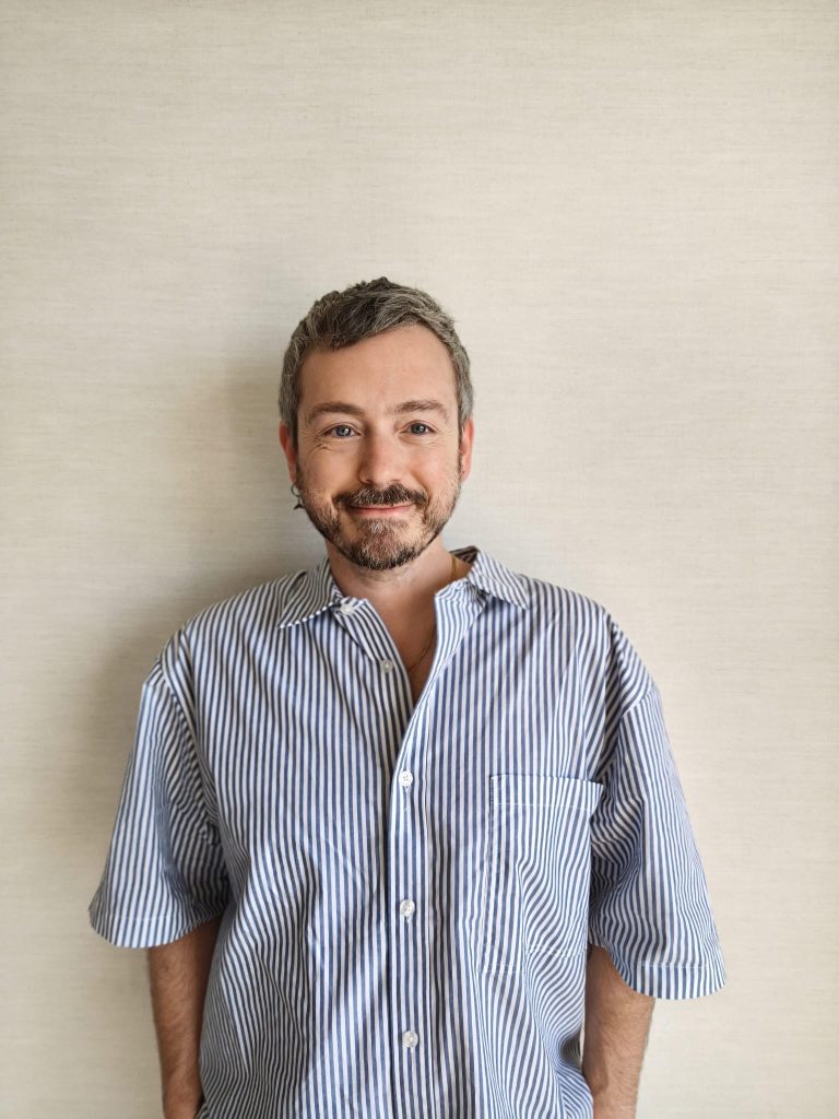 Ricardo Fonseca