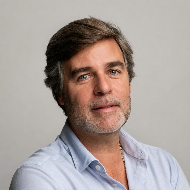 Fotografia de António Fuzeta da Ponte