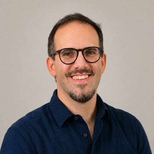 Fotografia de Miguel Almeida