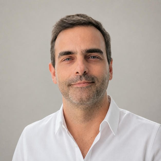 Fotografia de Nuno Paisana