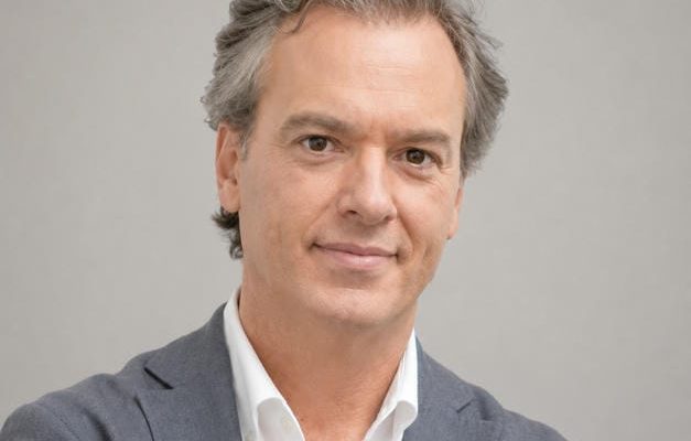 Pedro Pinto