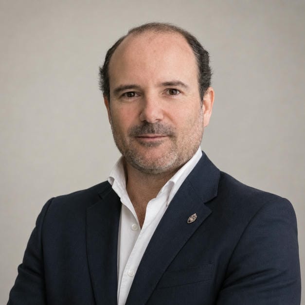 Fotografia de Rodrigo Albuquerque