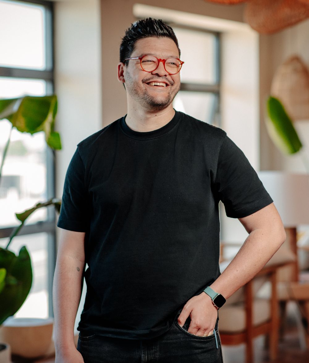 Bruno Oliveira